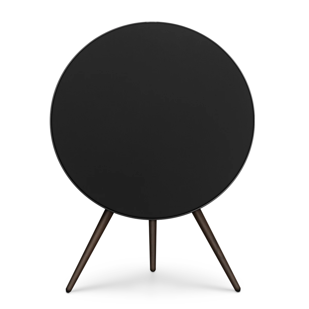 Beoplay Wireless Multiroom Speaker