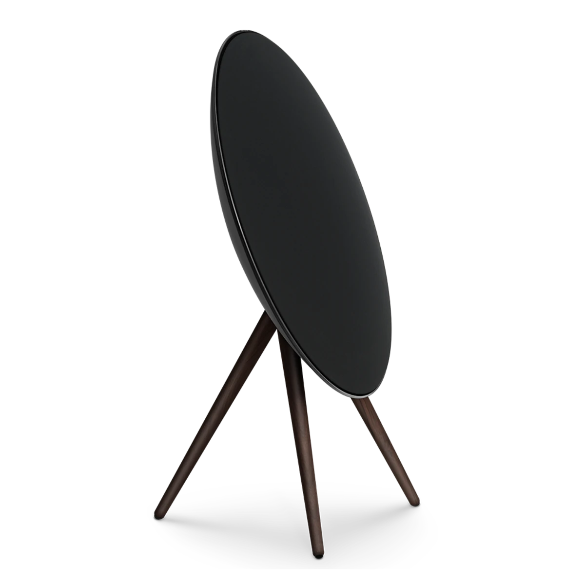 Beoplay Wireless Multiroom Speaker