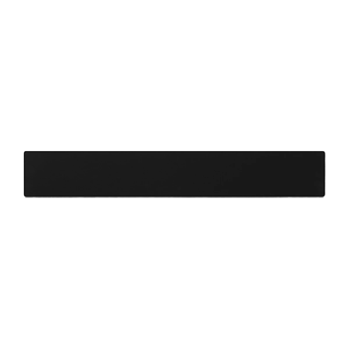 Beosound Stage Wireless Soundbar Speaker