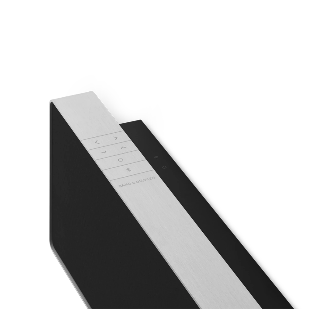 Beosound Stage Wireless Soundbar Speaker