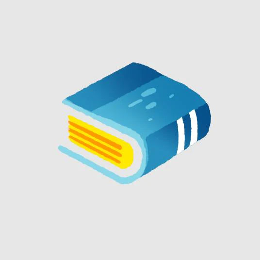 Test Book