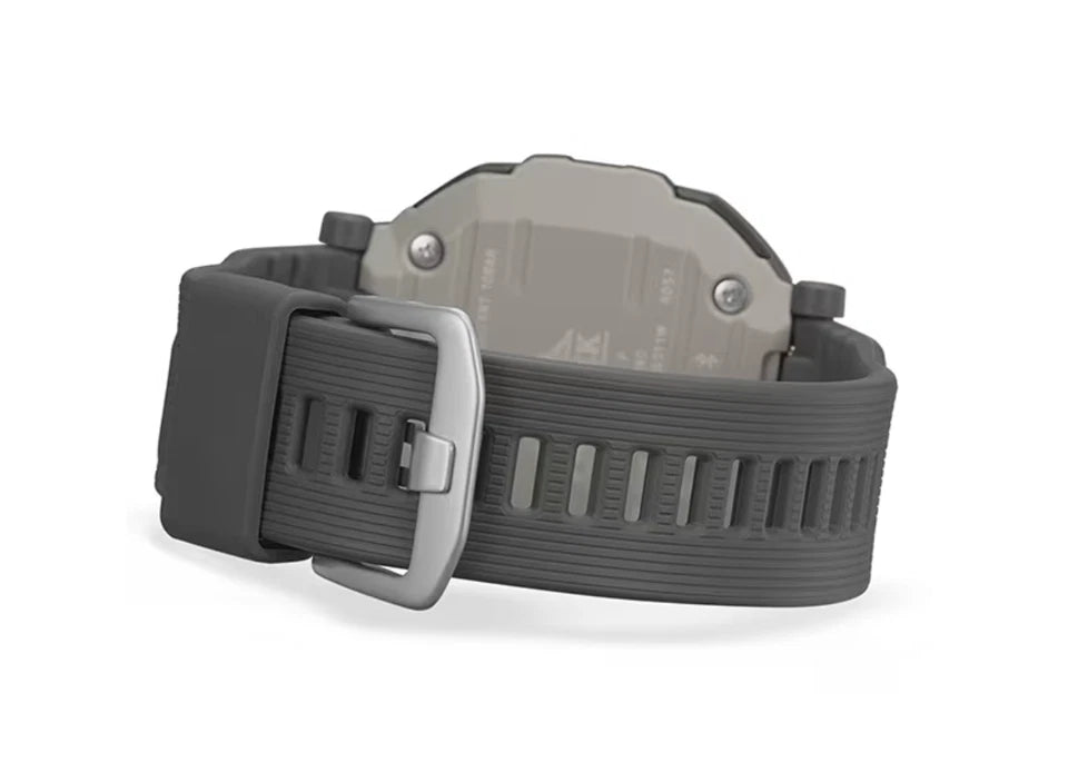 Casio Pro Trek