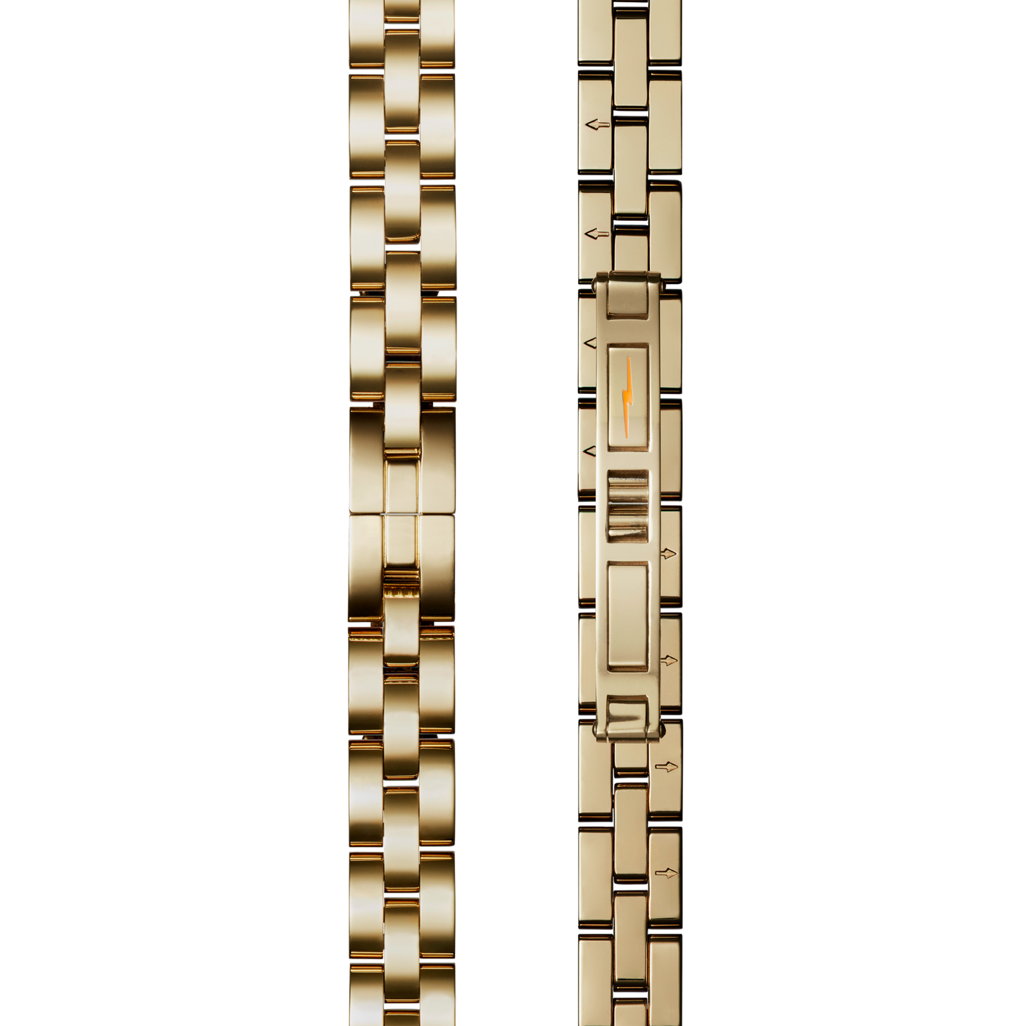 Ladies' Birdy Watch