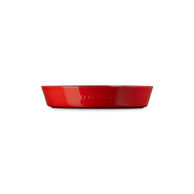 Chip and Dip Platter