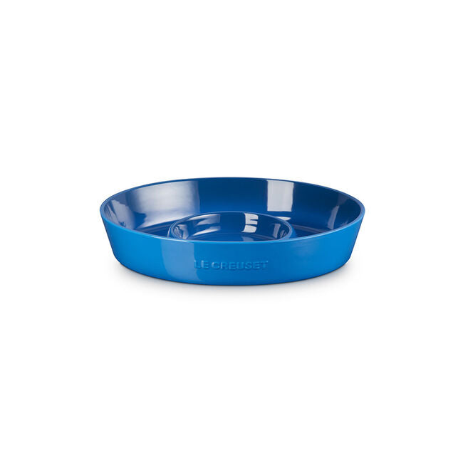 Chip and Dip Platter