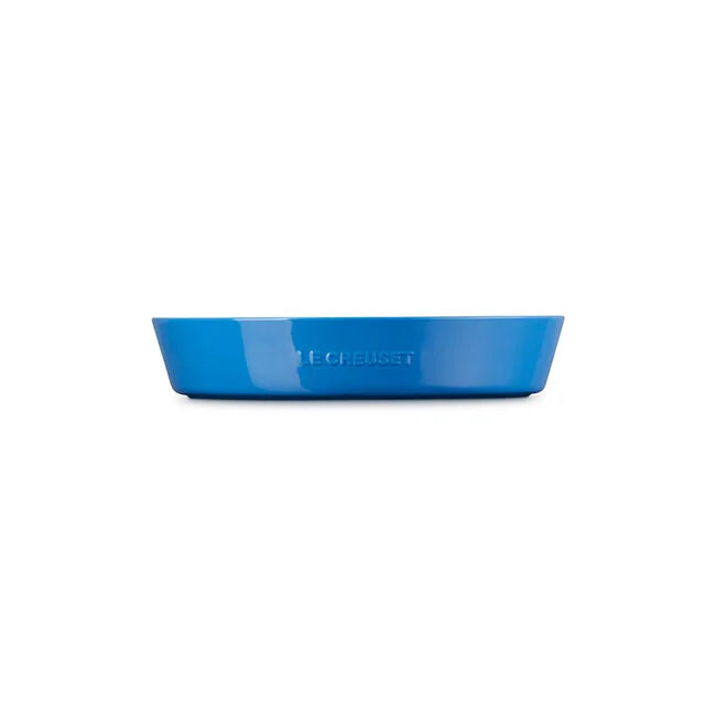 Chip and Dip Platter
