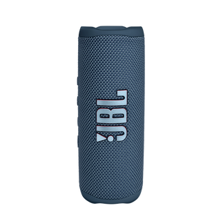 JBL Flip 6 Waterproof Bluetooth Speaker