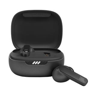 JBL Live Pro 2 TWS Earbuds