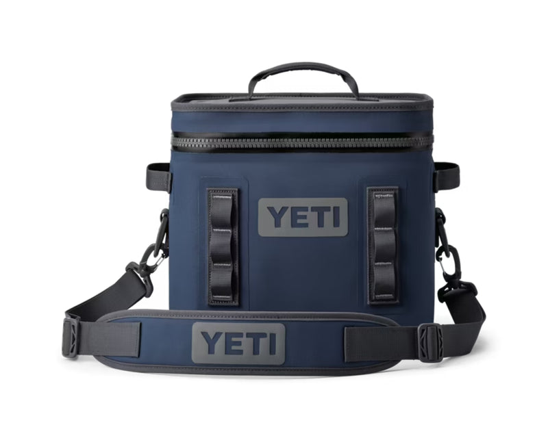 YETI Hopper Flip® 12 Soft Cooler