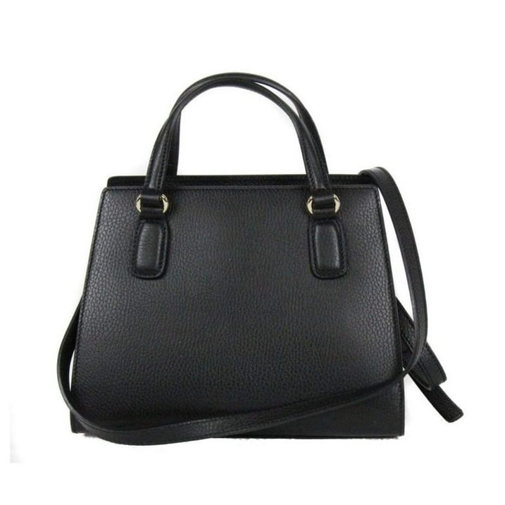 Soho Tote Bag