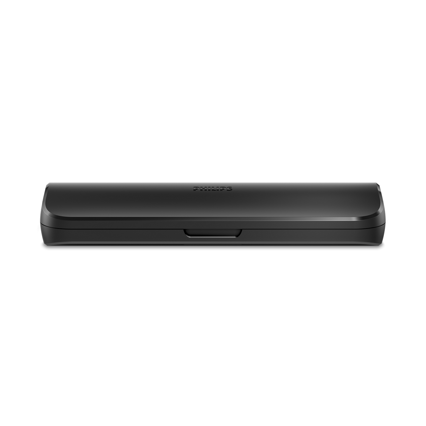 9000 Special Edition Rechargeable Power Toothbrush
