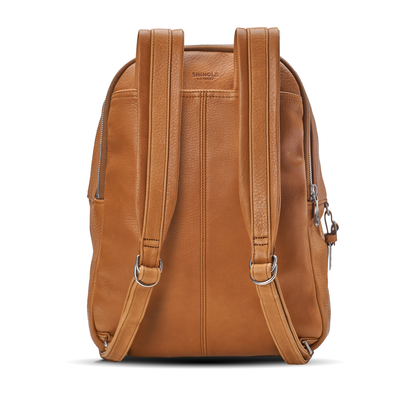 Runwell Backpack