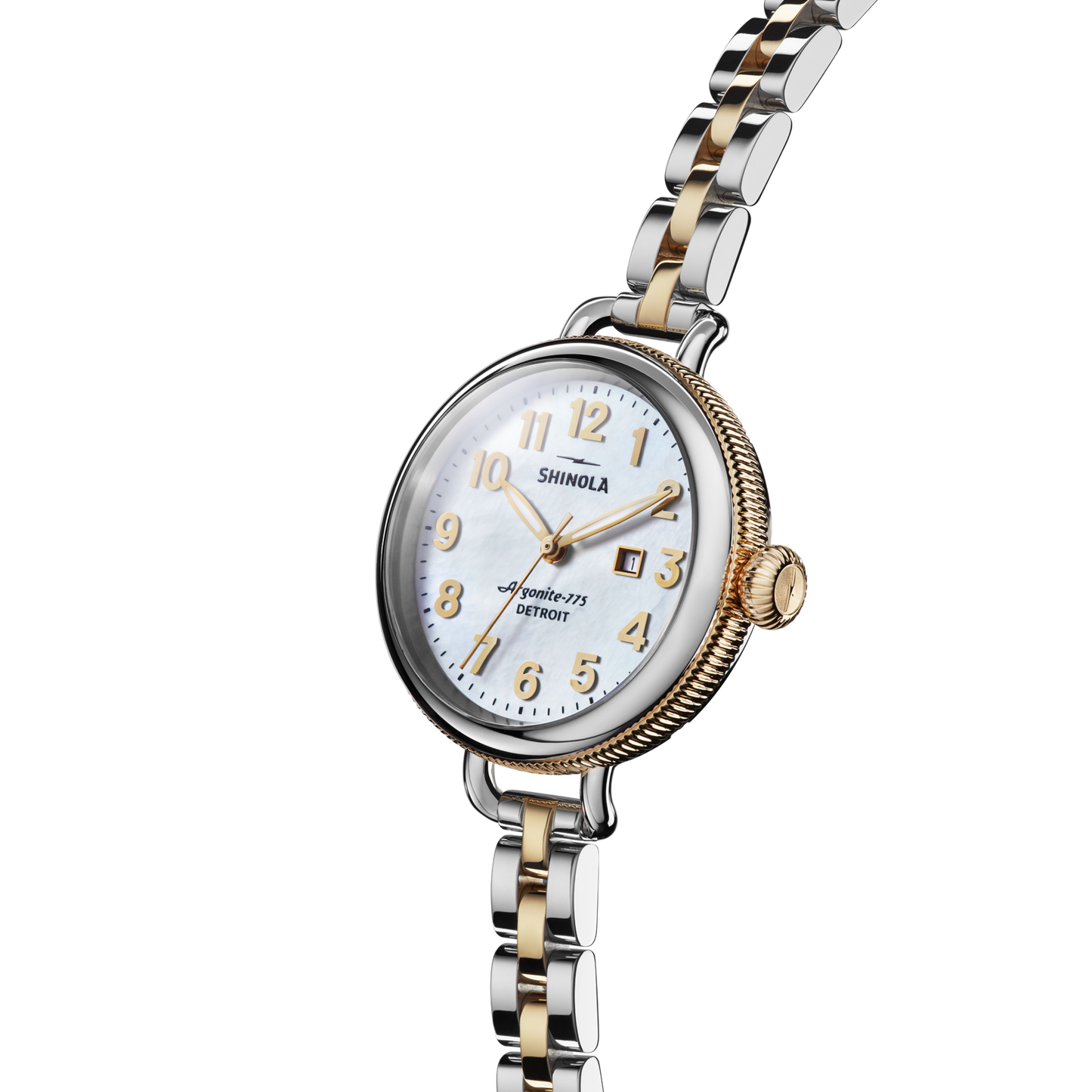 Ladies' Birdy Watch
