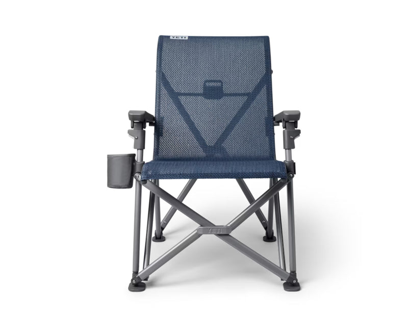YETI Trailhead® Camp Chair