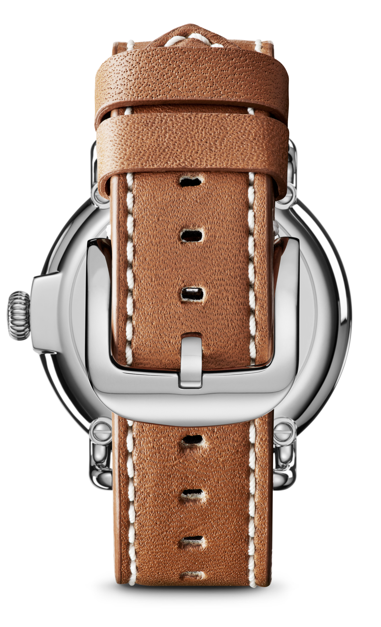 Men's Runwell Watch 47mm