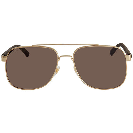 Mens Caravan Sunglasses