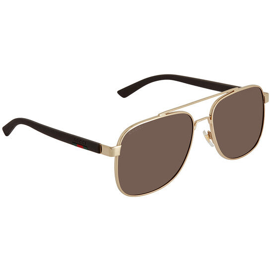 Mens Caravan Sunglasses