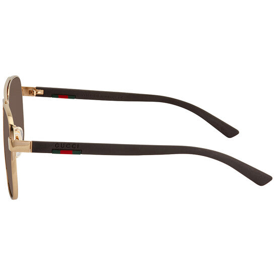 Mens Caravan Sunglasses