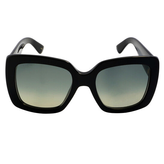 Ladies Square Shape Sunglasses