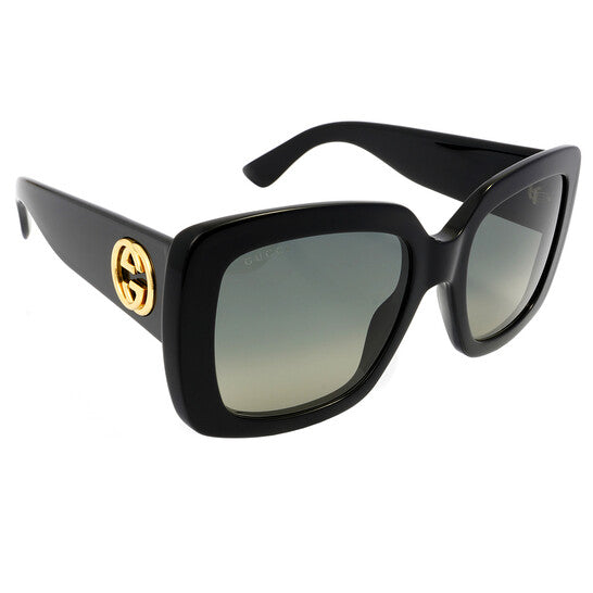 Ladies Square Shape Sunglasses