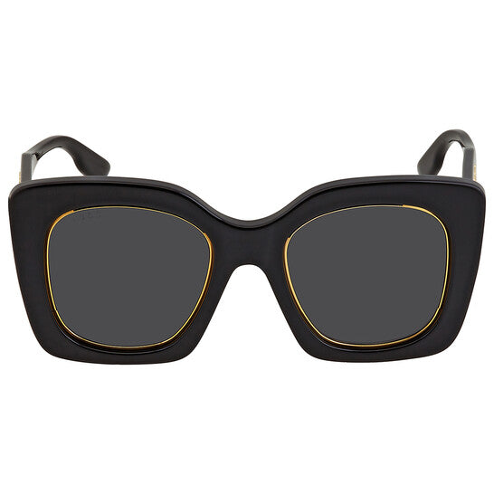 Womens Aria Sunglasses