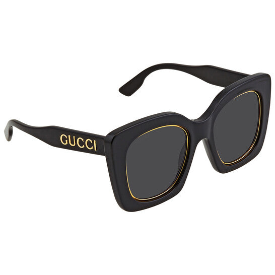 Womens Aria Sunglasses
