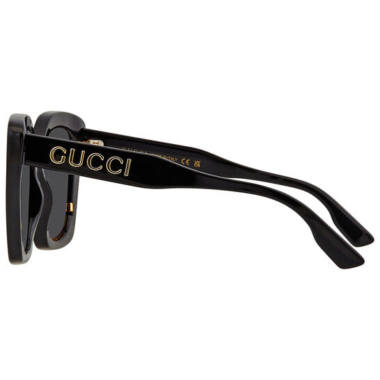 Womens Aria Sunglasses