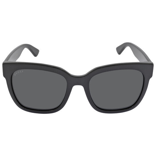 Grey Square Ladies Sunglasses