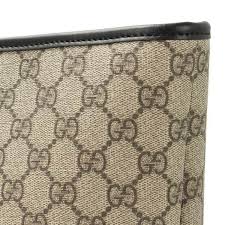 Supreme Appia Canvas Tote Bag