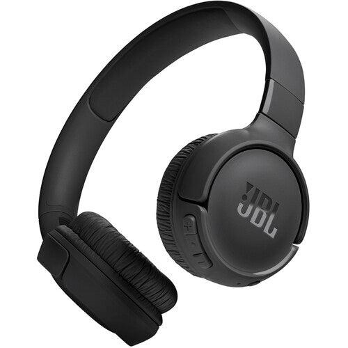JBL Tune 520BT Headphones
