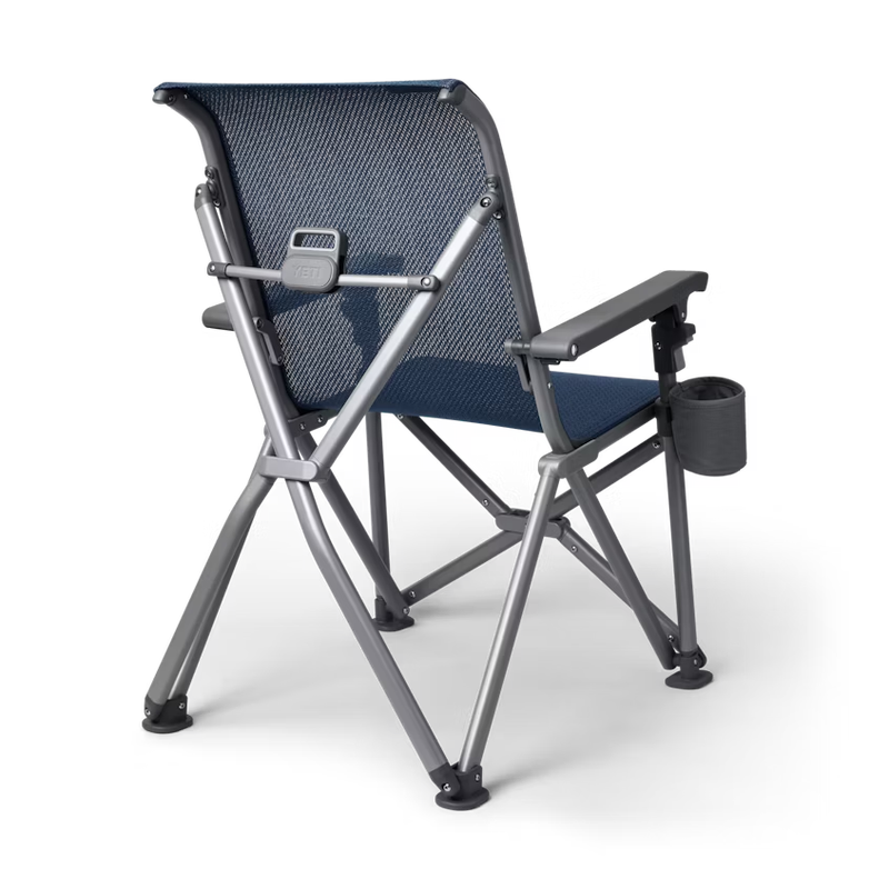 YETI Trailhead® Camp Chair