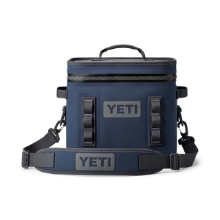 YETI Hopper Flip® 12 Soft Cooler