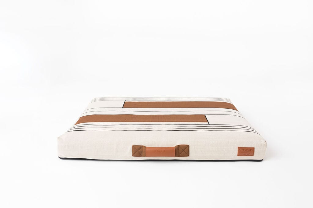 John Legend Dog Bed by Laylo