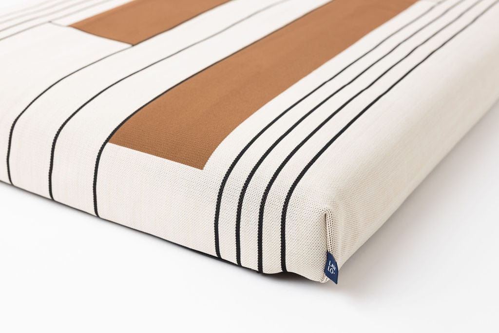 John Legend Dog Bed by Laylo