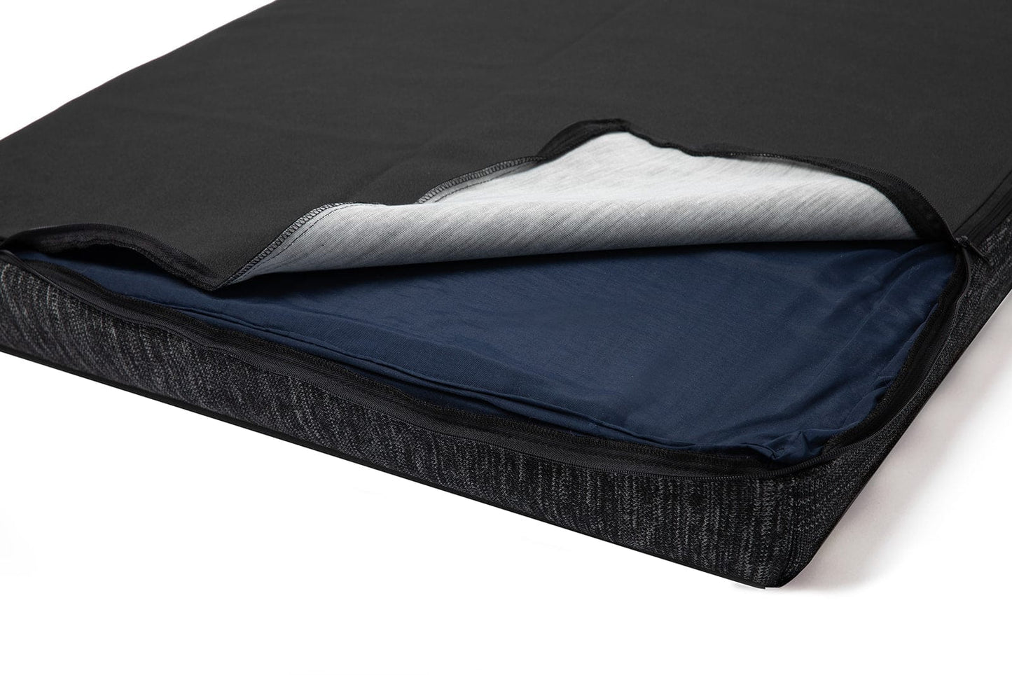 Classic Dog Bed by Laylo