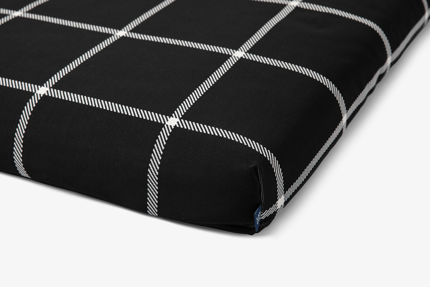 Classic Dog Bed by Laylo
