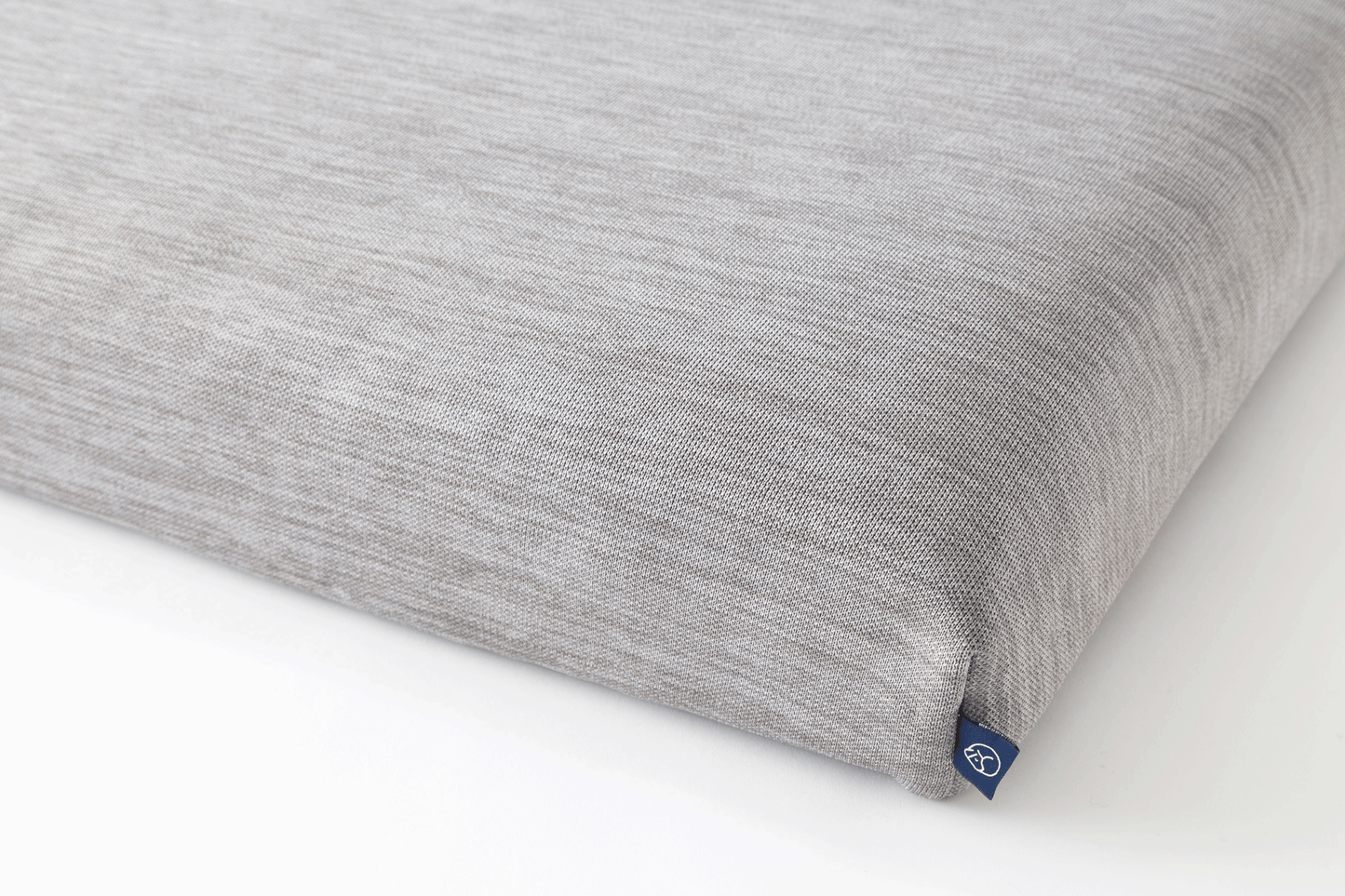 Modern Dog Bed by Laylo