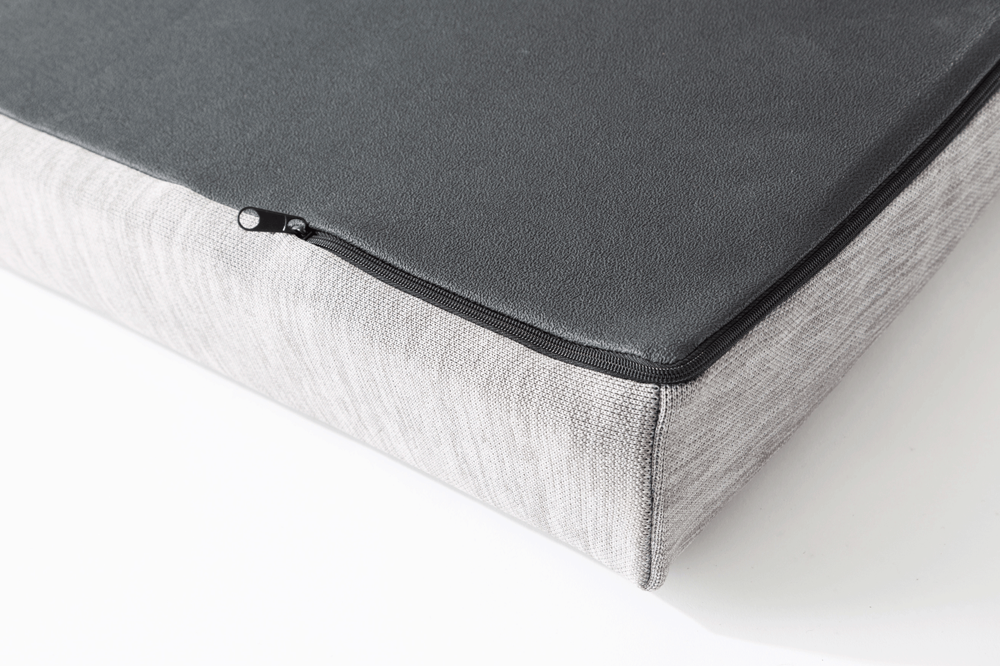 Modern Dog Bed by Laylo