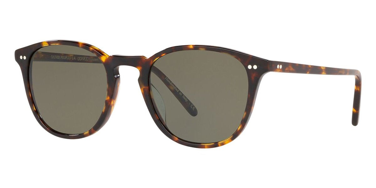 Oliver Peoples OV5414SU Forman L.A.