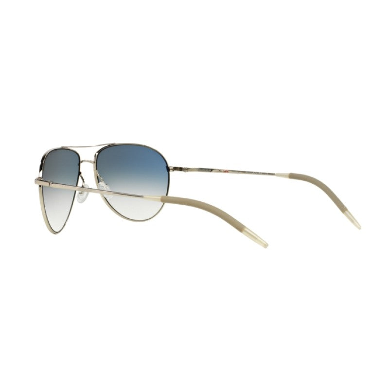 Oliver Peoples OV1002S Benedict