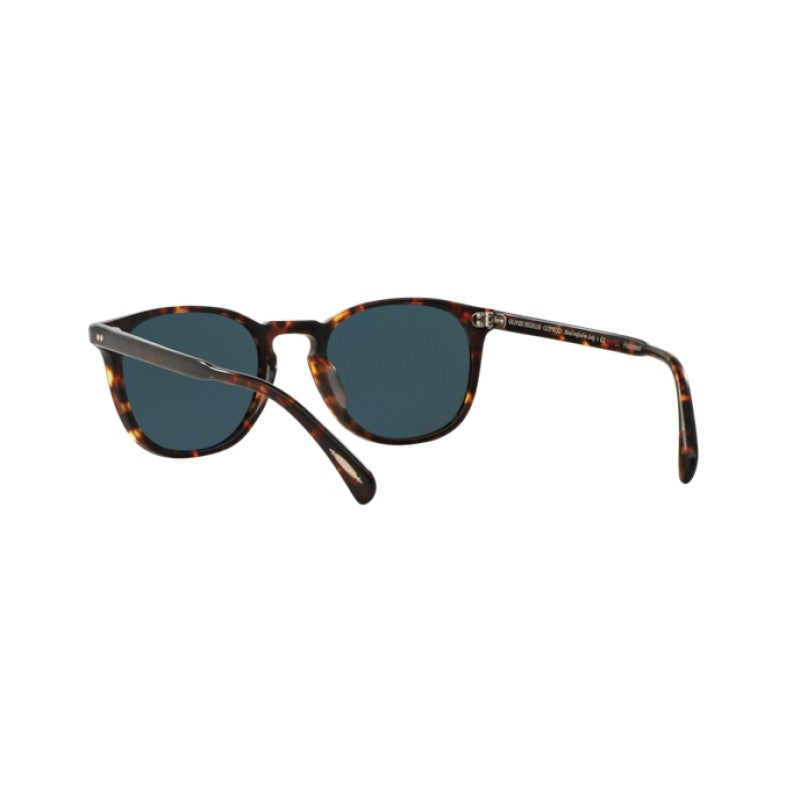 Oliver Peoples OV1002S Benedict