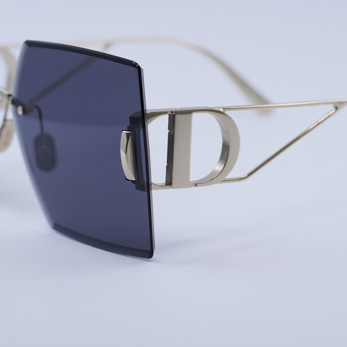 Dior 30Montaigne S7U B0A0 Sunglasses