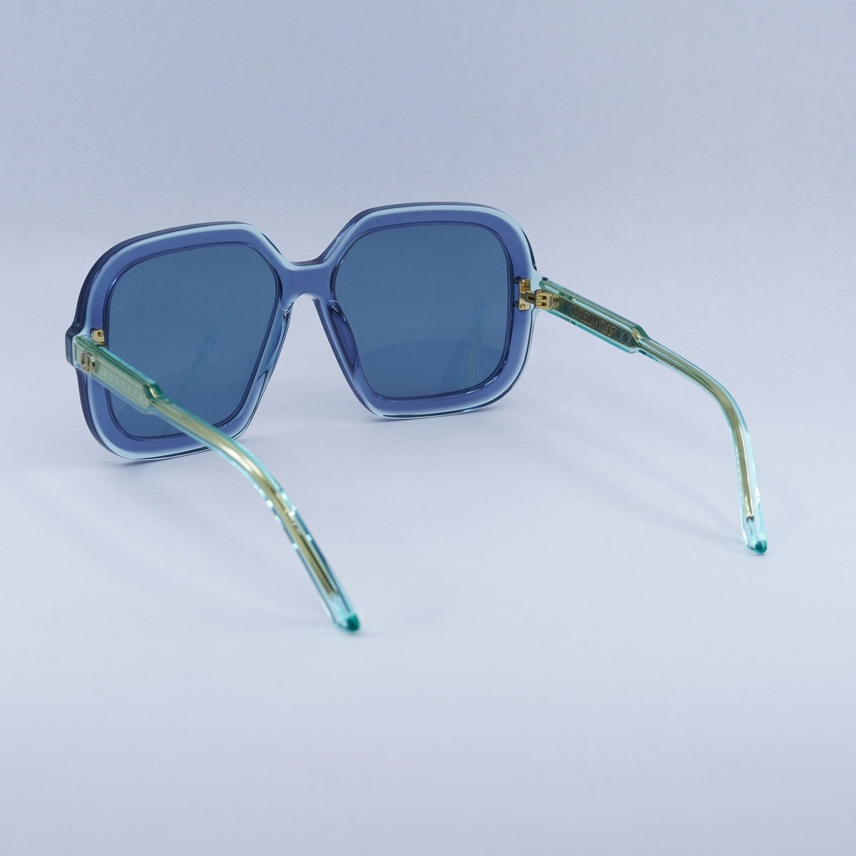 Dior DIORHIGHLIGHT S1I 30B0 Sunglasses