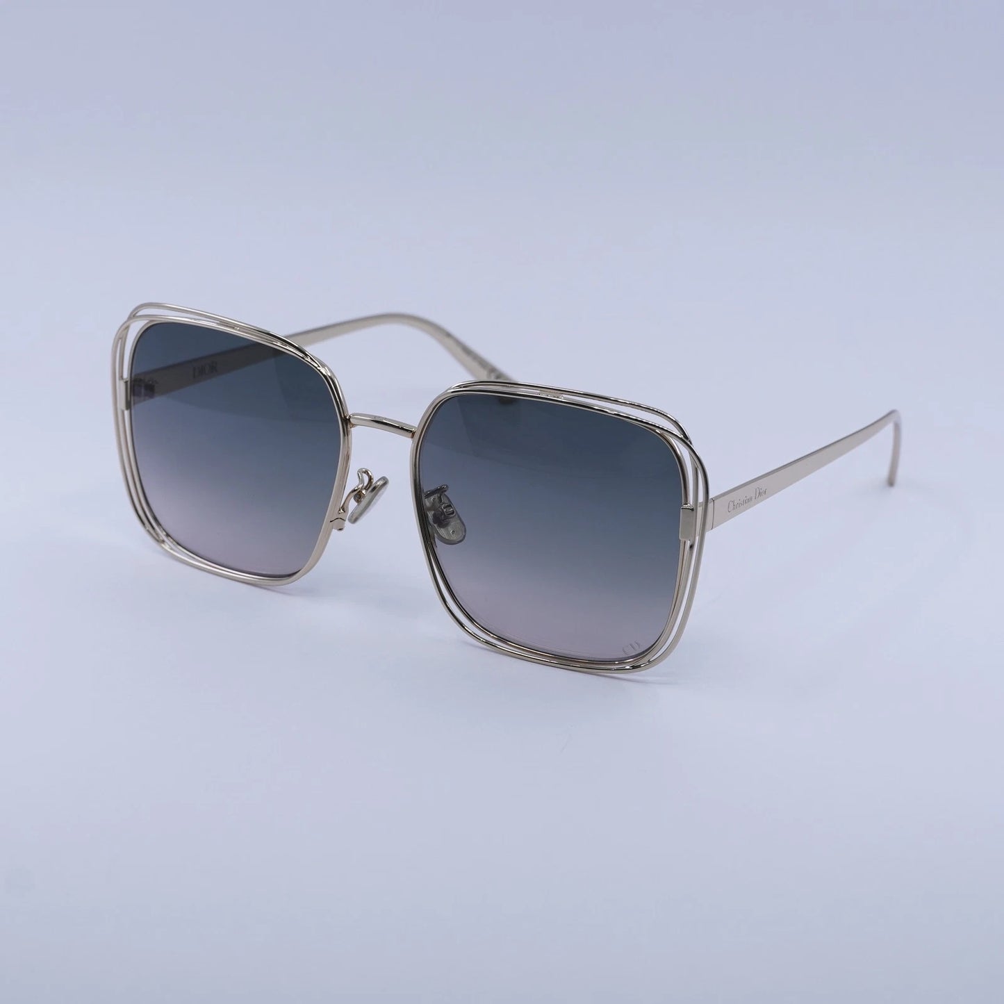 Dior 30MONTAIGNE S8U 10A1 Sunglasses