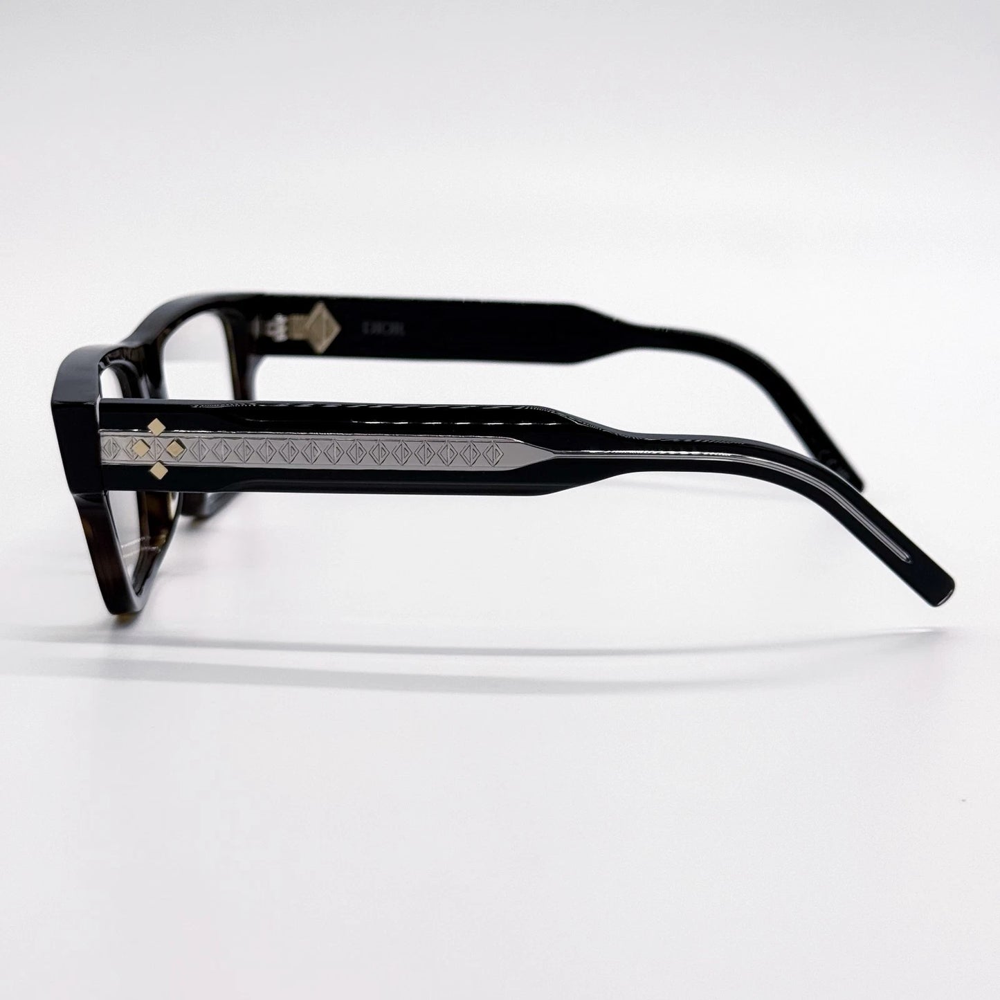 Dior CD DiamondO S1I 2000