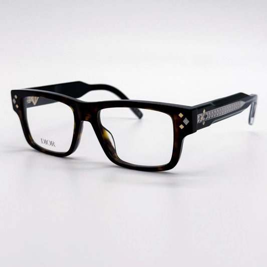 Dior CD DiamondO S1I 2000