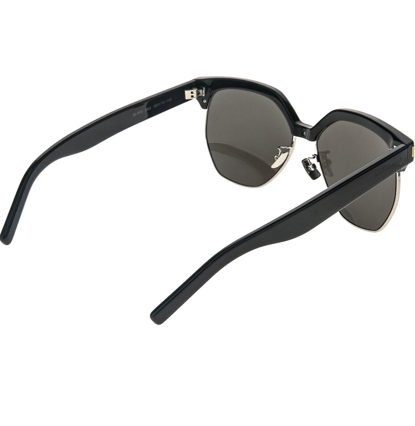 Ladies Full Rimmed Sunglasses