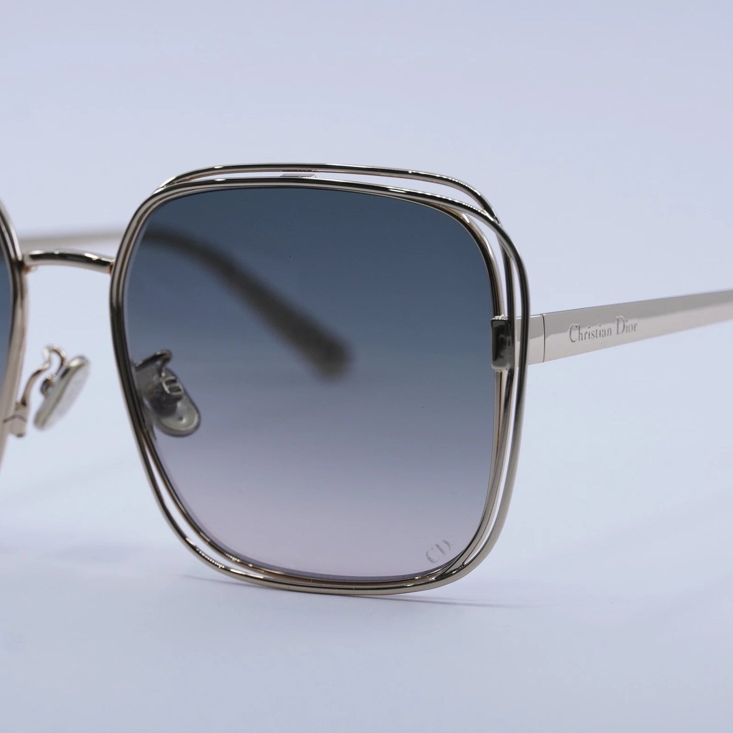 Dior 30MONTAIGNE S8U 10A1 Sunglasses