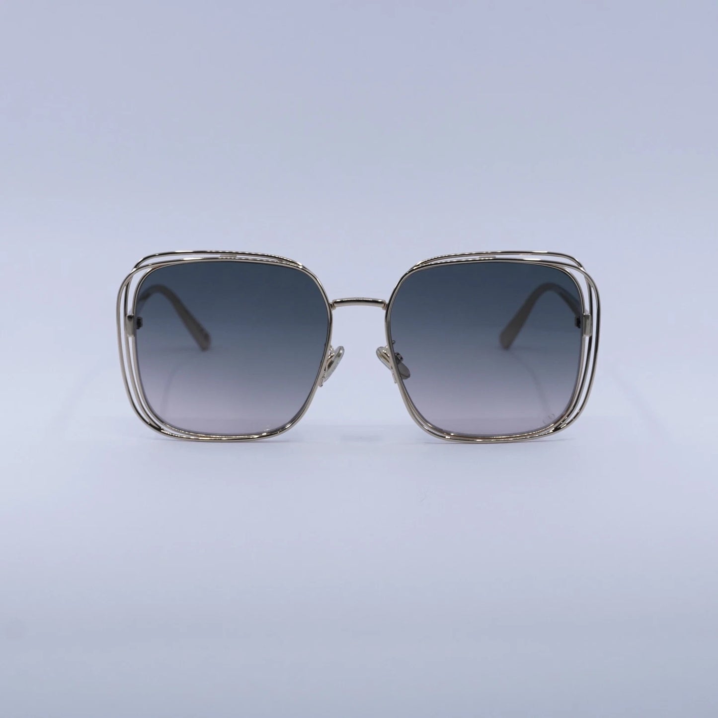 Dior 30MONTAIGNE S8U 10A1 Sunglasses
