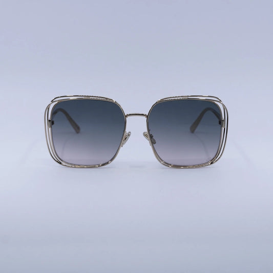 Dior 30MONTAIGNE S8U 10A1 Sunglasses